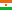 Niger